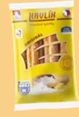 Hruška Trvanlivé tyčinky nabídka