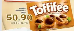 Jip Toffifee bonboniera nabídka