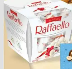 Jip Raffaello bonboniera nabídka