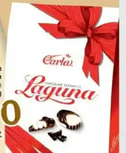 Jip Carla Laguna stříška nabídka