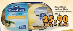 Jip Rügenfisch sled'ové filety nabídka