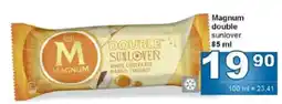 Jip Magnum double nabídka