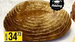 Jip Chléb bramborový nabídka