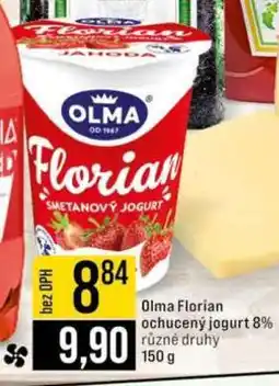 Jip Olma Florian nabídka