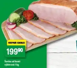 Brněnka Sunka od kosti výběrová nabídka