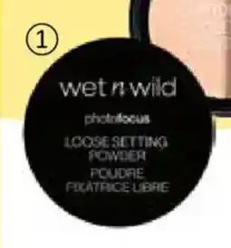 Teta Photo focus pudr nabídka