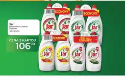 Tamda Foods Jar prostředek na nádobi nabídka