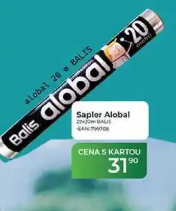 Tamda Foods alobal 20 m BALIS Balis nabídka