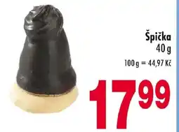 Qanto Špička nabídka
