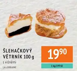Coop hb Šlehačkový větrník nabídka