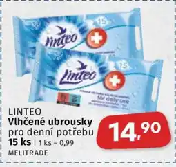 Coop Linteo nabídka
