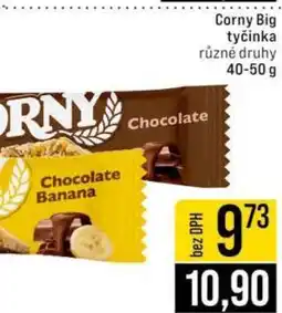 Jip Corny BIG nabídka