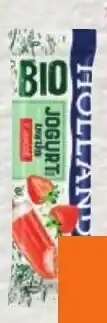 Coop hb Zmrzka bio nabídka