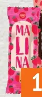 Coop hb Malina nabídka