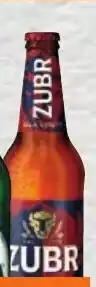 Coop hb Zubr grand 11 nabídka