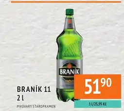 Coop hb Braník 11 nabídka