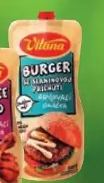 Coop hb Omáčka nabídka
