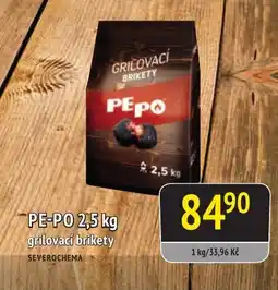 Coop hb Pe-po nabídka