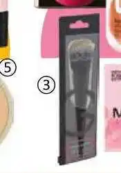 Teta GABRIELLA SALVETE Powder Brush nabídka
