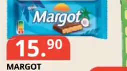 Potraviny CZ Margot nabídka