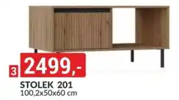Baumax Stolek 201 nabídka