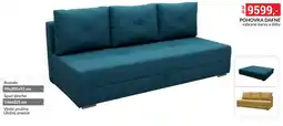 Baumax Pohovka dafne nabídka