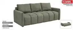 Baumax Pohovka nay nabídka