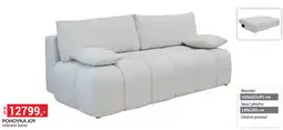 Baumax Pohovka joy nabídka