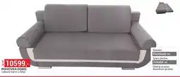 Baumax Pohovka doris nabídka