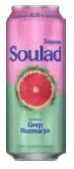 Žabka Zlatopramen Soulad 0,0% nabídka
