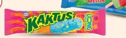 Globus Kaktus nabídka