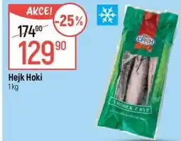 Globus Hejk Hoki nabídka