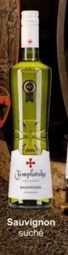 Adam Sauvignon nabídka