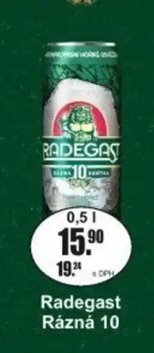 Adam Radegast Rázná 10 nabídka