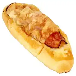 Albert Anglický rohlík 100g nabídka