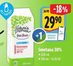 Albert Smetana 30% nabídka