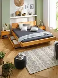 XXXLutz POSTEL nabídka