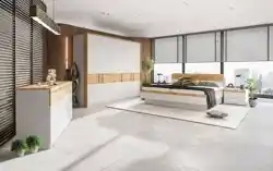XXXLutz POSTEL nabídka