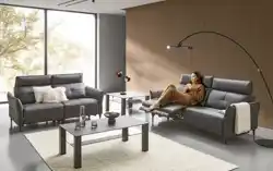 XXXLutz DVOUMÍSTNÁ POHOVKA nabídka