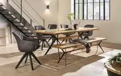 XXXLutz ŽIDLE nabídka