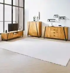 XXXLutz KOMODA nabídka