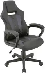 XXXLutz HERNÍ ŽIDLE nabídka