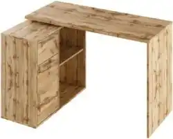XXXLutz PSACÍ STŮL nabídka