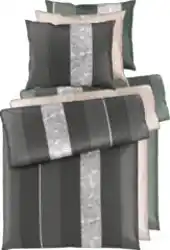 XXXLutz POVLEČENÍ nabídka