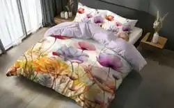 XXXLutz OBOUSTRANNÉ POVLEČENÍ nabídka