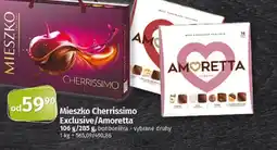 COOP TIP Mieszko Cherrissimo Exclusive/Amoretta nabídka