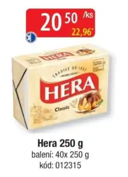 Qanto Hera nabídka