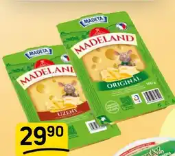 Flop Madeland 20-45% nabídka