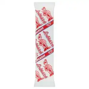 Algida Ledňáček 45ml, vybrané druhy