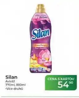 Tamda Foods Silan Aviváž 770ml, 880ml nabídka